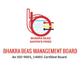 Bhakra Beas Management Board