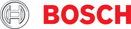 Bosch logo