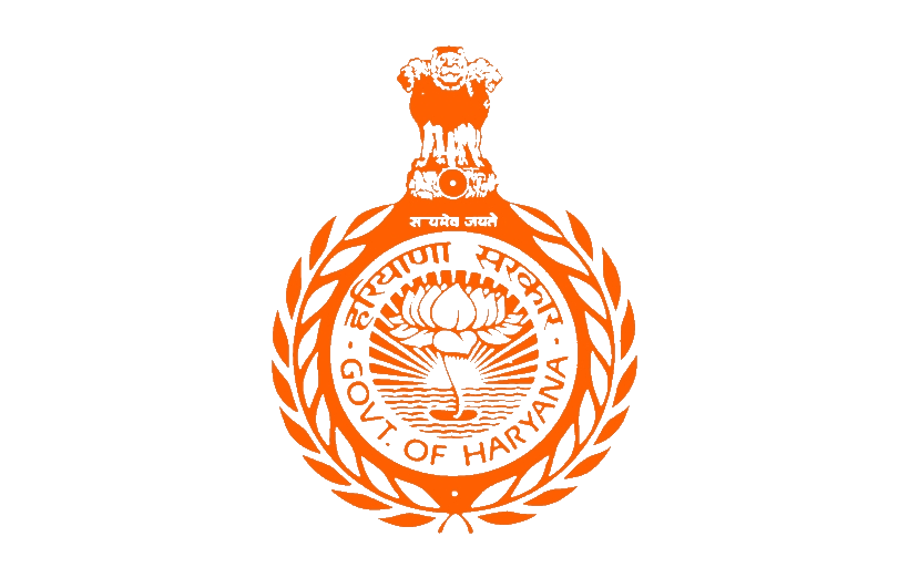 Govt. of Haryana