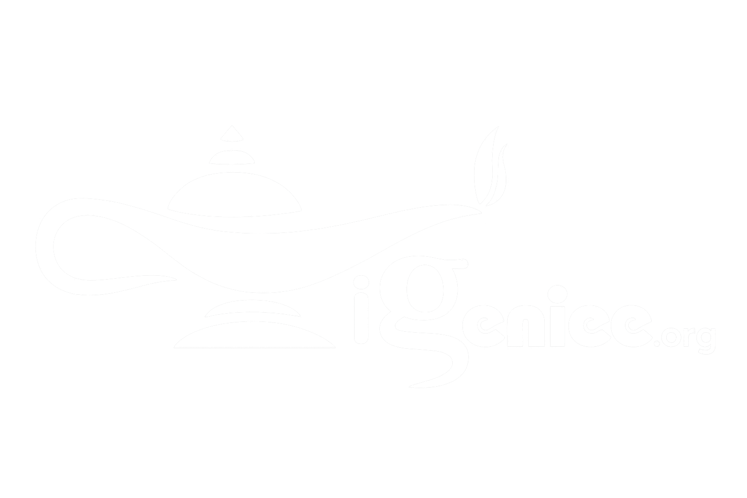 iGeniee Concepts Private Limited