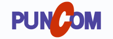 PUNCOM