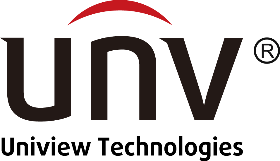 Uniview logo