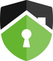 CCTV Camera Dealers in Chandigarh | Call 9856998669