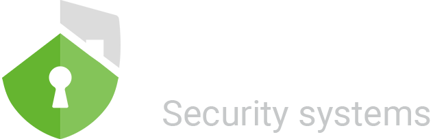 CCTV Camera Dealers in Chandigarh | Call 9856998669