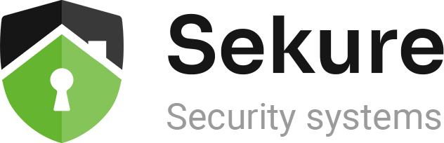 CCTV Camera Dealers in Chandigarh | Call 9856998669