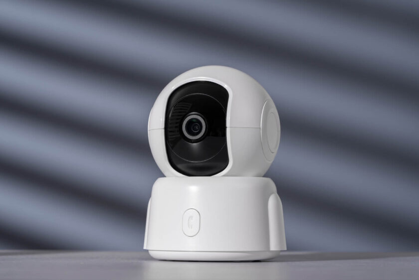 How AI and Machine Learning are Revolutionizing CCTV Surveillance