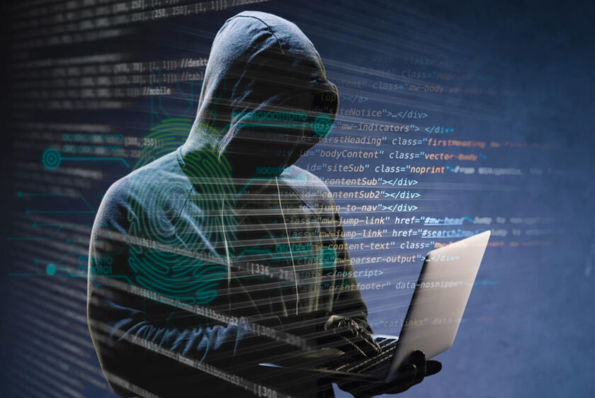 How to Protect Your CCTV System from Hackers