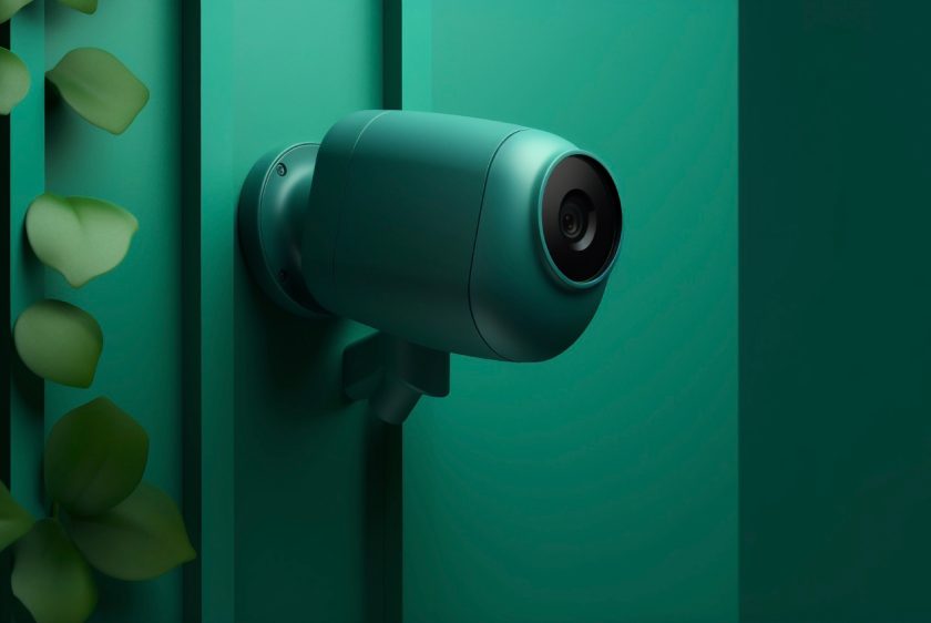 How to Maintain Your CCTV System for Long-Lasting Performance