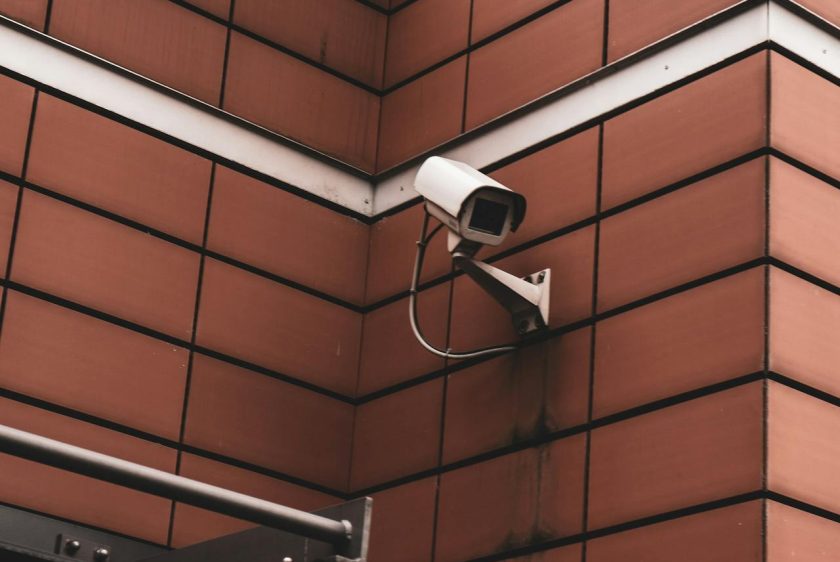Step-by-Step Guide to Installing CCTV Cameras at Home