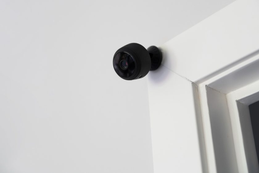 Top 10 Benefits of Installing CCTV Cameras in Your Home