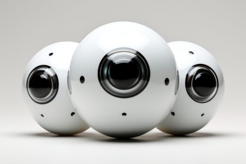 Troubleshooting Common CCTV Camera Issues