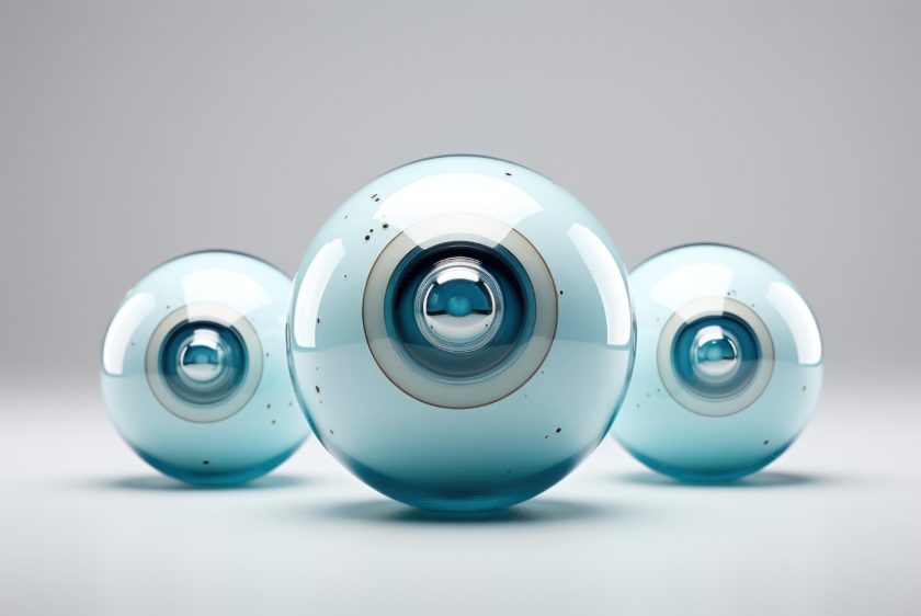 Wireless vs. Wired CCTV Cameras: Which is Right for You?