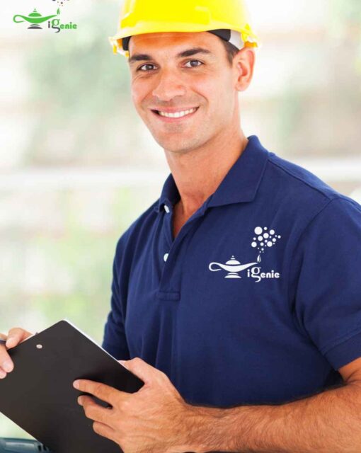 CCTV Installation in Chandigarh