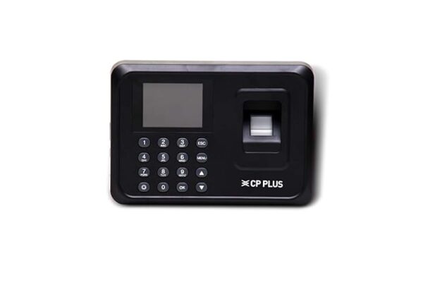 CP Plus CP-VTA-T2324-U Finger Print Reader