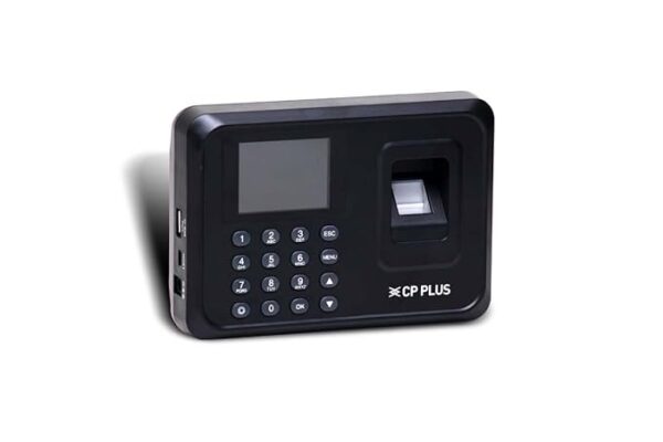 CP Plus CP-VTA-T2324-U Finger Print Reader