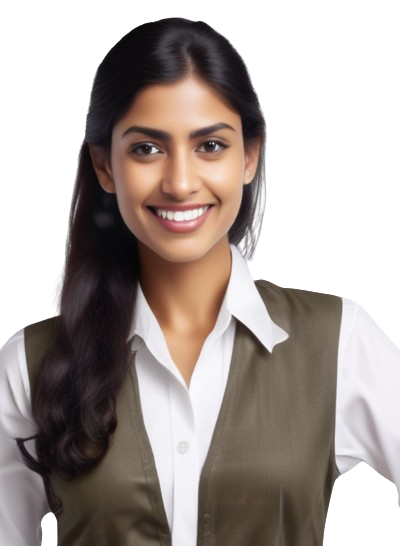 Small Business Owner