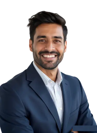 Small Business Owner